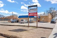 Property for sale in Sandoval County, New Mexico