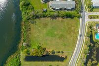 Property in Orange County, Florida