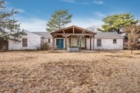 Property for sale in Potter County, Texas