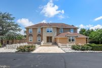 Property in Camden County, New Jersey