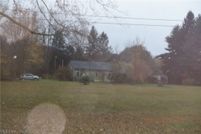 Property in Portage County, Ohio