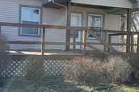 Property in Saginaw County, Michigan
