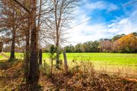 Property for sale in Columbia County, Georgia