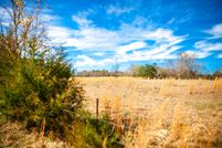Property for sale in Columbia County, Georgia