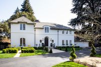 Property in San Mateo County, California