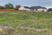 Undeveloped Land for sale in Wilson County, Texas