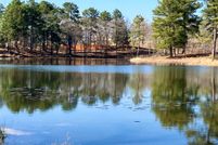 Lakefront Property for sale in Upshur County, Texas