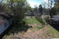 Property for sale in Jefferson County, Alabama