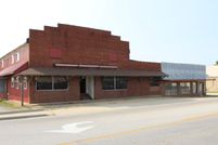 Residential Property for sale in Douglas County, Missouri