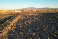 Property for sale in Sandoval County, New Mexico