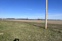 Undeveloped Land for sale in Hancock County, Indiana