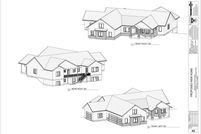 Property for sale in Larimer County, Colorado