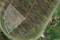 Undeveloped Land for sale in Greene County, Tennessee