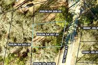 Undeveloped Land for sale in Lancaster County, South Carolina