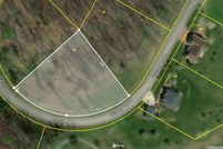 Undeveloped Land for sale in Greene County, Tennessee
