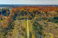 Property for sale in Oakland County, Michigan