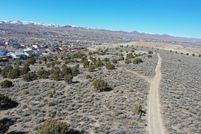 Undeveloped Land for sale in Elko County, Nevada
