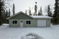 Property in Kenai Peninsula Borough, Alaska