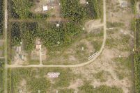 Property for sale in Fairbanks North Star Borough, Alaska