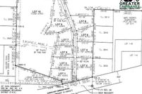 Undeveloped Land for sale in Fairbanks North Star Borough, Alaska