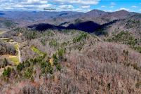 Property for sale in Caldwell County, North Carolina