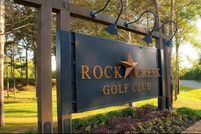 Property for sale in Grayson County, Texas