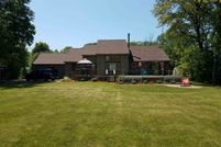 Property in Genesee County, Michigan