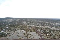 Property for sale in Apache County, Arizona