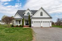 Property in Williamson County, Illinois