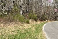 Undeveloped Land for sale in Cherokee County, Alabama