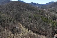 Property for sale in Jackson County, North Carolina