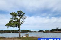 Farm Property for sale in Dorchester County, Maryland