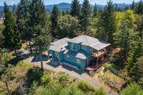 Property for sale in Josephine County, Oregon