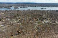 Property for sale in Sussex County, New Jersey