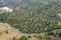 Undeveloped Land for sale in Aiken County, South Carolina
