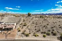 Property for sale in Mohave County, Arizona