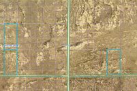 Property for sale in Los Angeles County, California