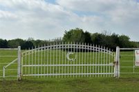 Ranch Property for sale in Dallas County, Texas