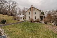 Property in Lancaster County, Pennsylvania