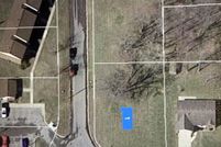 Property for sale in DeKalb County, Indiana