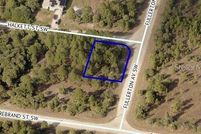 Property for sale in Brevard County, Florida
