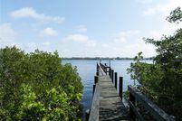Property for sale in Sarasota County, Florida