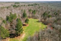 Property for sale in Benton County, Tennessee