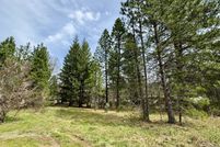 Property for sale in Josephine County, Oregon