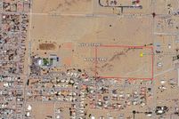 Undeveloped Land for sale in Mohave County, Arizona