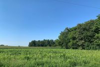 Property for sale in Jasper County, Indiana