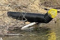 Property for sale in Vigo County, Indiana