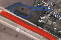 Property for sale in Cameron County, Texas