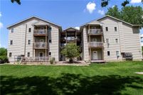 Property in Story County, Iowa