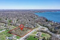 Property for sale in Hamilton County, Indiana